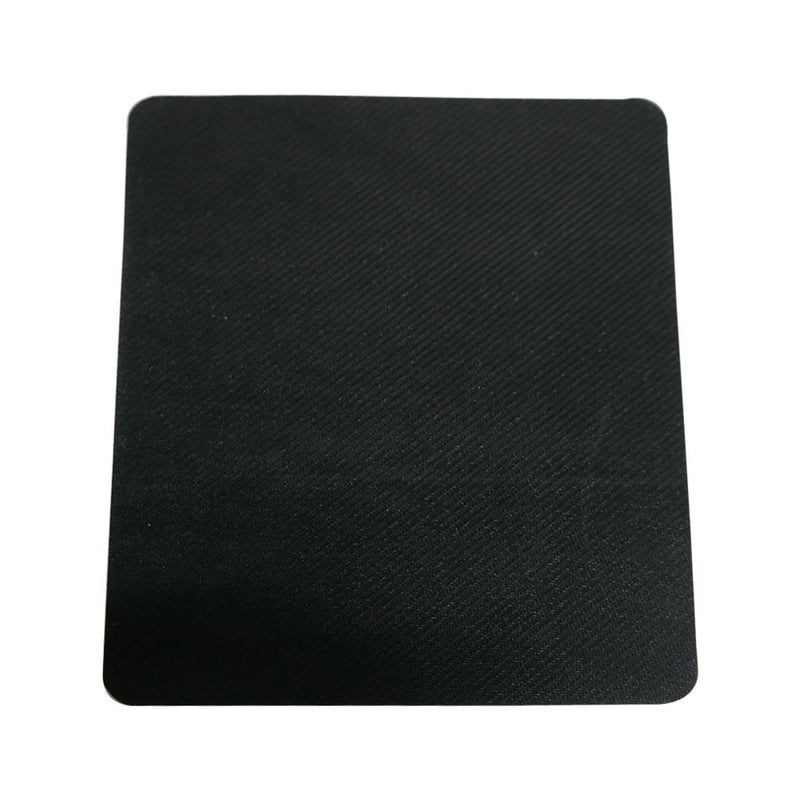 School Supplies Schoolsupplies Colored trees Picture Anti-Slip Laptop PC Mice Pad Mat Mousepad For Optical Laser Mouse - Image 3
